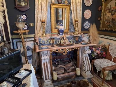 Chaidari, Athens - West, Greece