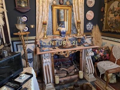 Chaidari, Athens - West, Greece