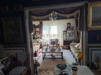 Chaidari, Athens - West, Greece