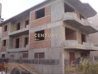 Ilion, Athens - West, Greece