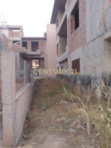 Ilion, Athens - West, Grecia