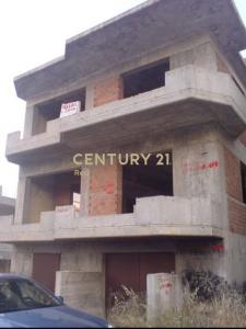 Ilion, Athens - West, Grecia