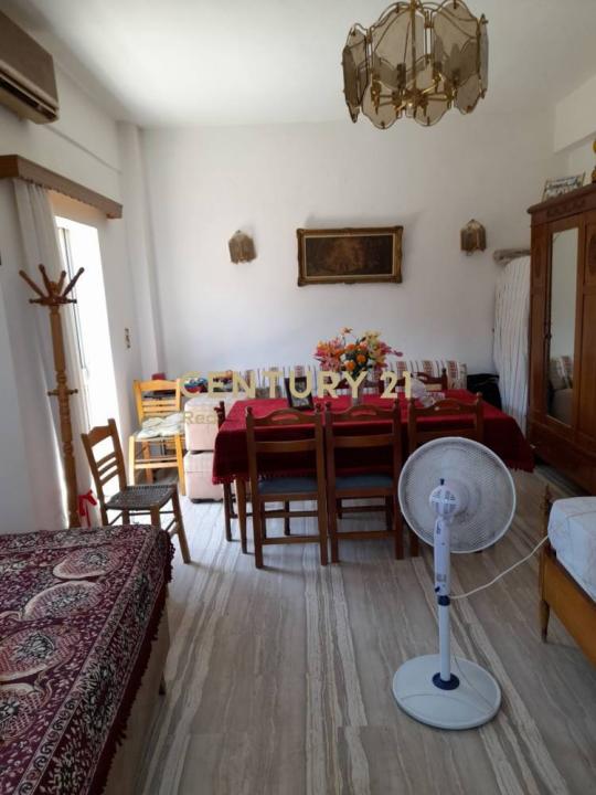 Agrinio, Aetolia & Acarnania, Greece