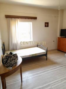 Agrinio, Aetolia & Acarnania, Greece