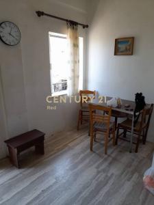 Agrinio, Aetolia & Acarnania, Greece