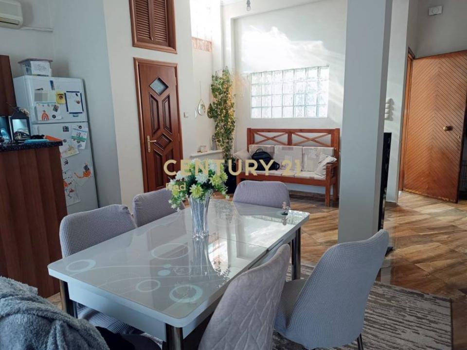 Tampouria, Piraeus, 希腊