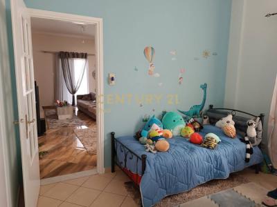 Tampouria, Piraeus, 希腊