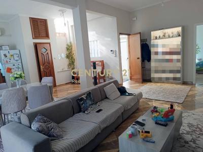 Tampouria, Piraeus, 希腊