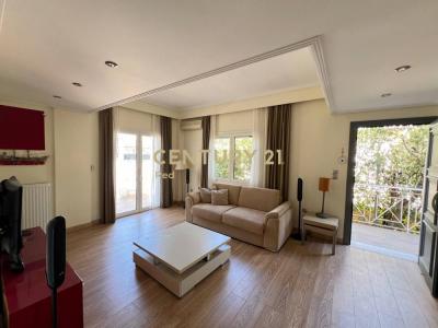 Nea Makri, Athens - East, Greece