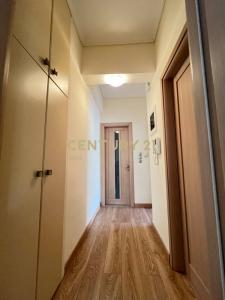 Nea Makri, Athens - East, Grecia