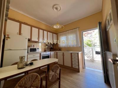 Nea Makri, Athens - East, Grecia