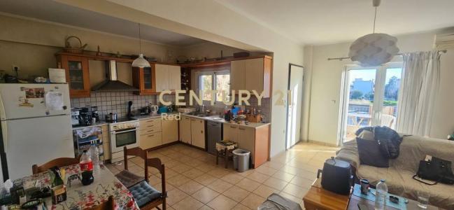 Acharnes, Athens - West, Greece