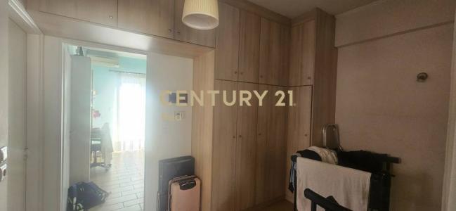 Acharnes, Athens - West, Grecia