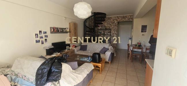 Acharnes, Athens - West, Grecia