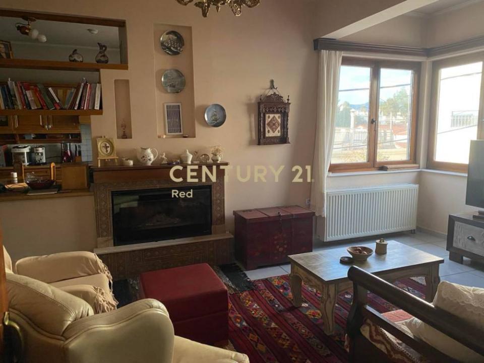 Elefsina, Rest Of Attica, Greece