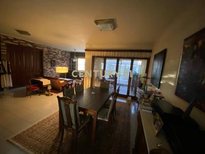 Elefsina, Rest Of Attica, Greece