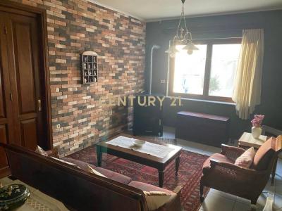 Elefsina, Rest Of Attica, Greece