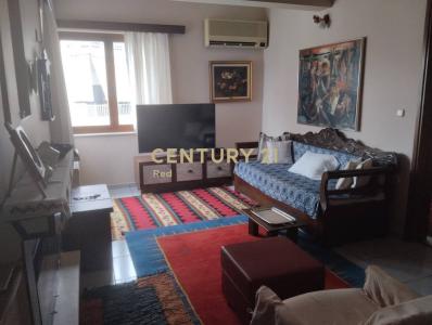 Elefsina, Rest Of Attica, Greece