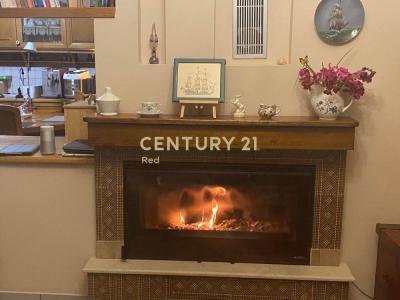 Elefsina, Rest Of Attica, Greece