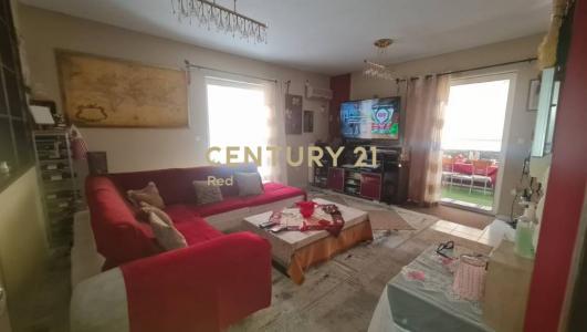 Agia Sofia, Piraeus, Greece