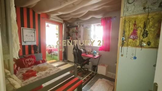 Agia Sofia, Piraeus, Greece