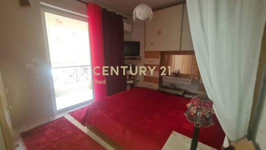 Agia Sofia, Piraeus, Greece