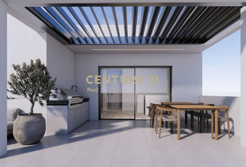 Nikaia, Piraeus Suburbs, Grecia