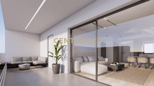 Nikaia, Piraeus Suburbs, Grecia