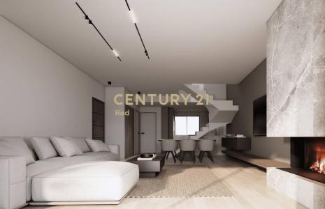 Nikaia, Piraeus Suburbs, Grecia