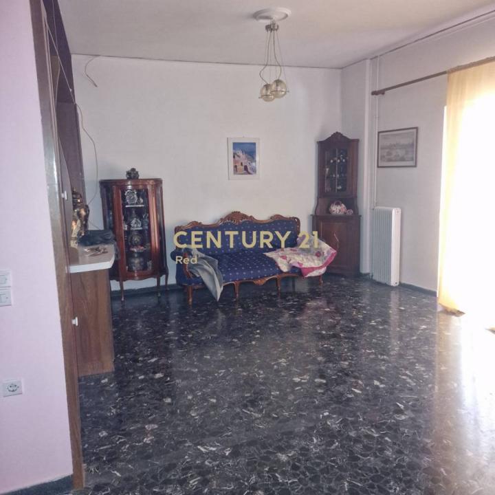 Neo Faliro, Piraeus, 그리스