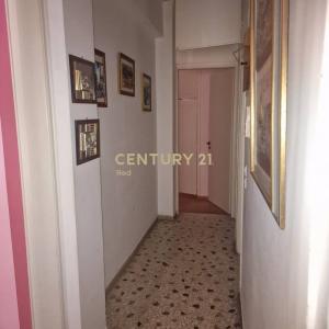 Neo Faliro, Piraeus, 그리스