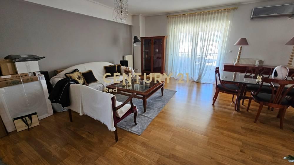 Palaio Faliro, Athens - South, 希臘