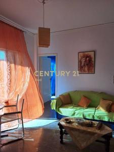 Salamina, Argosaronikos Islands, 그리스