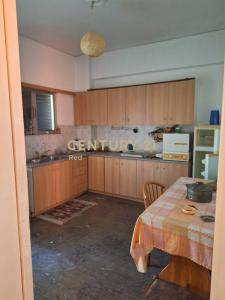 Salamina, Argosaronikos Islands, 그리스