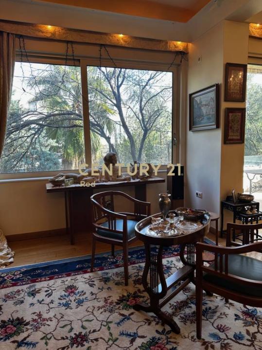 Filothei, Athens - North, Hy Lạp