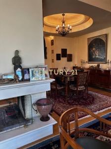 Filothei, Athens - North, Hy Lạp