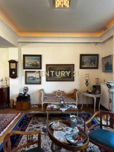 Filothei, Athens - North, Hy Lạp