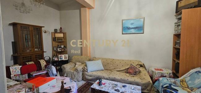 Koridallos, Piraeus suburbs, Greece