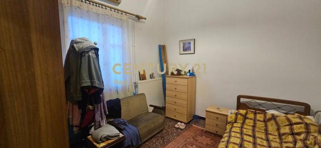 Koridallos, Piraeus Suburbs, Grécia