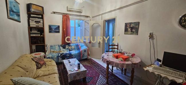 Koridallos, Piraeus Suburbs, Grécia