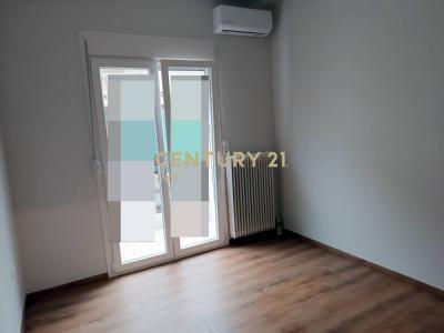 Attiki, Athens - Center, Greece