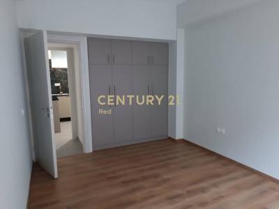 Attiki, Athens - Center, Greece