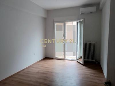 Attiki, Athens - Center, Greece