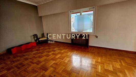 Koridallos, Piraeus suburbs, Greece