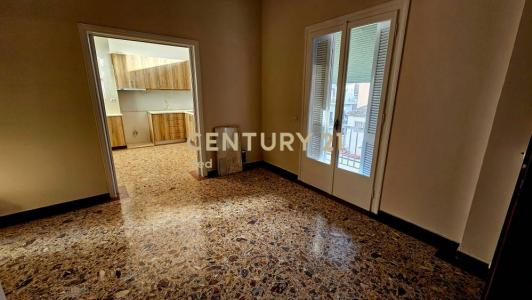 Koridallos, Piraeus Suburbs, Greece