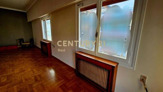 Koridallos, Piraeus Suburbs, Greece