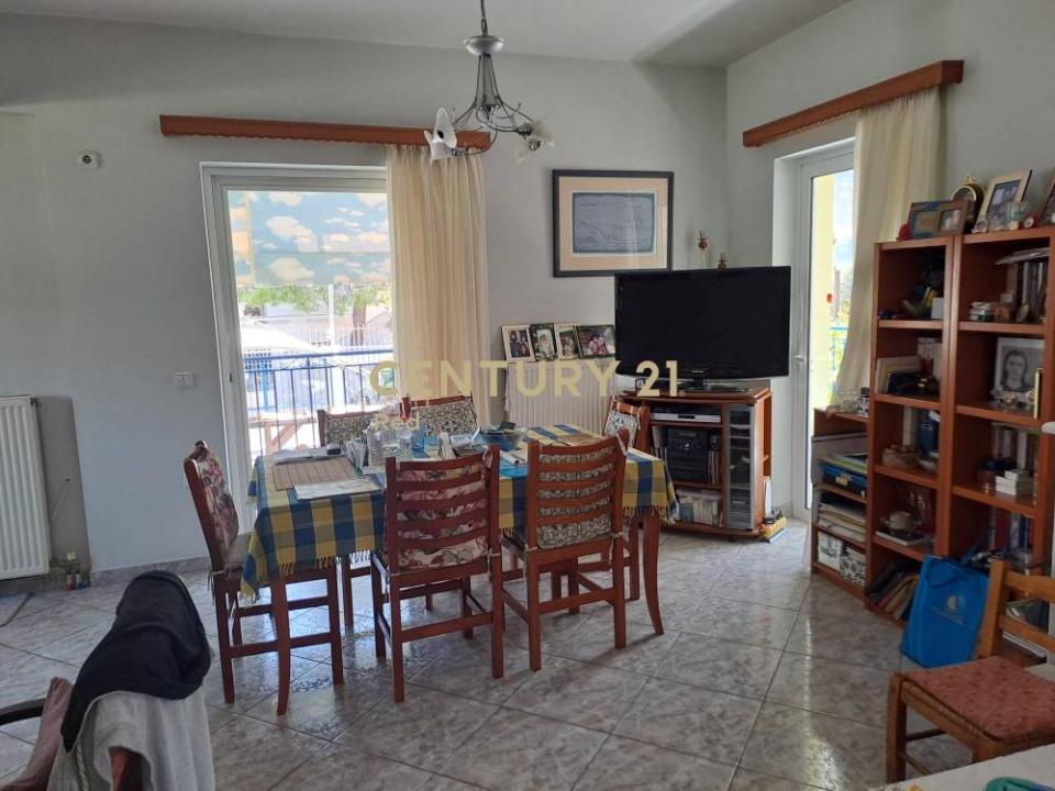 Megara, Rest Of Attica, Grecja