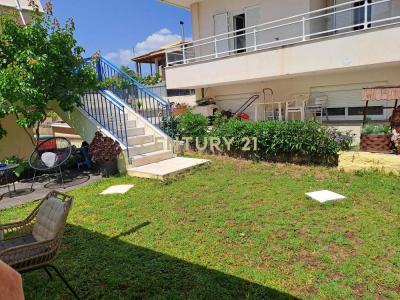 Megara, Rest Of Attica, Grecja