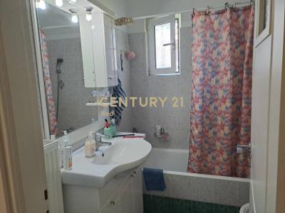 Megara, Rest Of Attica, Grecja