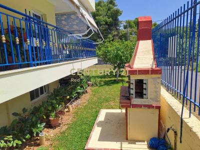 Megara, Rest Of Attica, Grecja